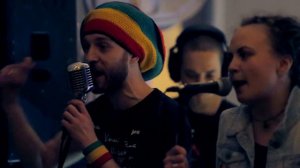 На!Смерть  -  Тяп -Ляп