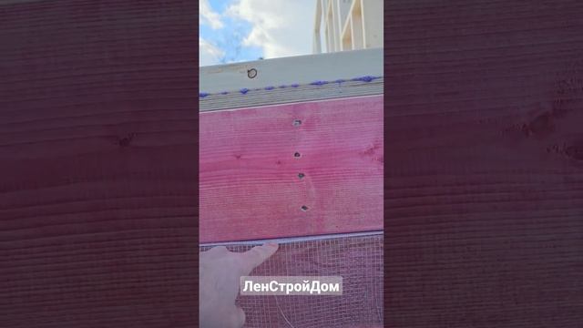 Самый правильный пирог пола в каркасном доме на сваях смотреть онлайн