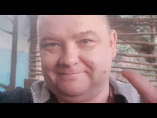 Доброе Утро Из Сочи//#DenTaxi смотреть онлайн