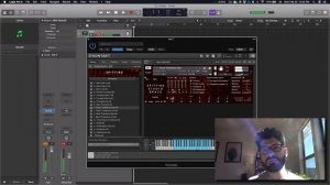 Spitfire Studio Brass Professional Demos