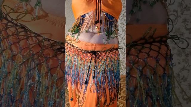 Саутина-Легостаева. ОРАНЖЕВЫЕ БОТИНКИ ... смотреть онлайн