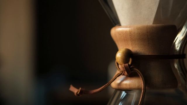 Как фотографировать кофе со светом из окна. Секреты фуд-фотографии смотреть онлайн