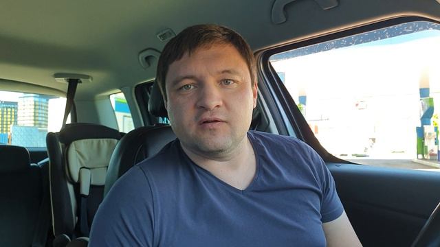 10 ЧАСОВ НА ЛИНИИ 29 МАЯ ПЯТНИЦА #ТАКСИПИТЕР #РАБОТАВТАКСИ смотреть онлайн