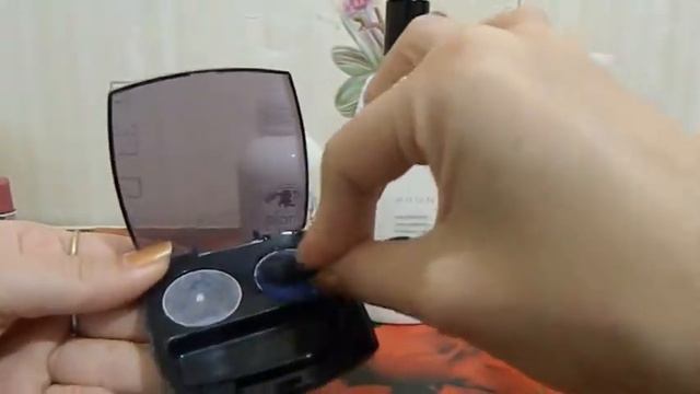 Что лучше: мицелярная вода,молочко или гель?