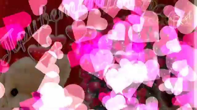 Добрый воскресный вечер!🌹🌹🌹 Чудесного настроения!💐💐💐 смотреть онлайн