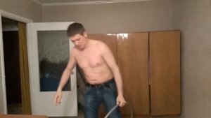 КАК КРУТИТЬ ОБРУЧ