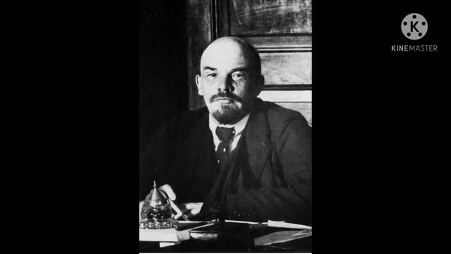 Обзор серебряной монеты 1 рубль 1924 года.