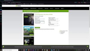 Detroit become human BLACK SCREEN / ECRAN NOIR FIX