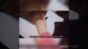 DIY: Олень на льдине или рождественский декор своими руками ❄?