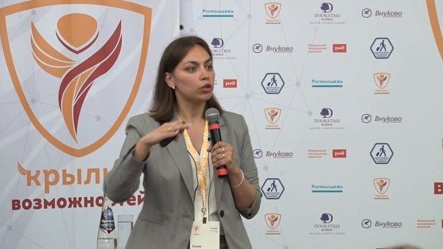 Индивидуальные достижения в резюме | Какие достижения указывать в 2020 году?