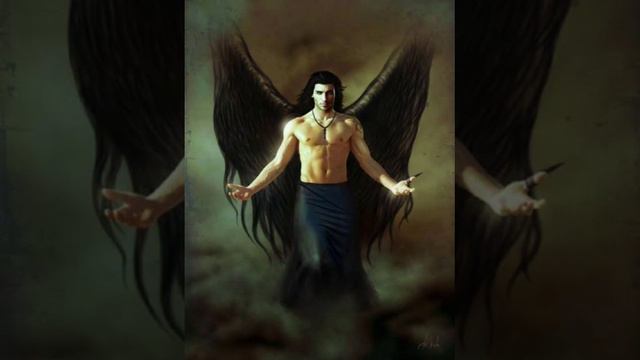 Sage Advice About Why Lucifer Has No Forgiveness In The Sight Of God ##viral #topnews