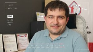 Рецепты на льготные лекарственные препараты можно выписывать по месту жительства!!!