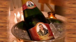 На Лабутенах - "Экспонат" клип ...