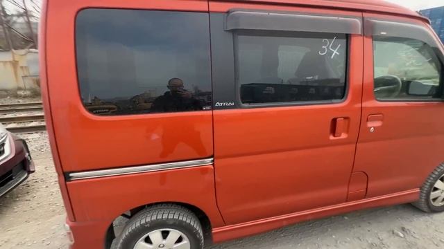❌ТАМОЖНЯ ВЛАДИВОСТОК❌ИЗМЕНЕНИЯ с 23.10.23?ЗАБИРАЕМ ПАРТИЮ АВТОМОБИЛЕЙ С СВХ? Из Японии под заказ❗