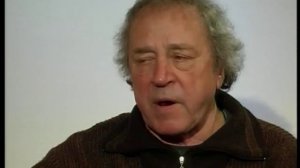 Кукин Юрий - Морская.