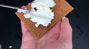 ПП БУТЕРБРОДЫ С КРАСНОЙ РЫБОЙ. ПОХУДЕНИЕ И ПРАВЕЛЬНОЕ ПИТАНИЕ