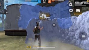 моя дикая кассандра miyagi