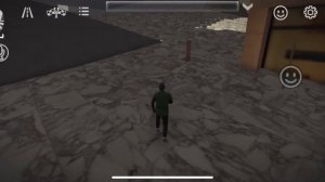 СЕКРЕТНЫЕ НЫЧКИ О КОТОРЫХ НИКТО НЕ ЗНАЛ?!?ПАСХАЛКИ ОТ РАЗРАБОТЧИКОВ?!?КАР ПАРКИНГ МУЛЬТИПЛЕЕР