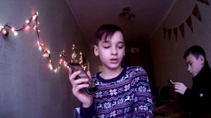 Решение проблемы с телефоном xiaomi redmi 4x не работают кнопки