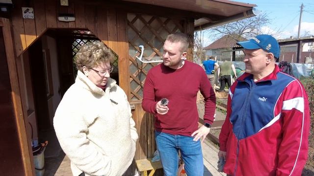 Станция биологической очистки - ИТАЛ БИО 5. Обзор и процесс монтажа смотреть онлайн