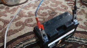 обогрев в палатку для зимней рыбалки,плитка gefest и композитный баллон ,греет отпадно