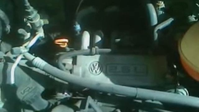 звучание мотора при прогреве смотреть онлайн