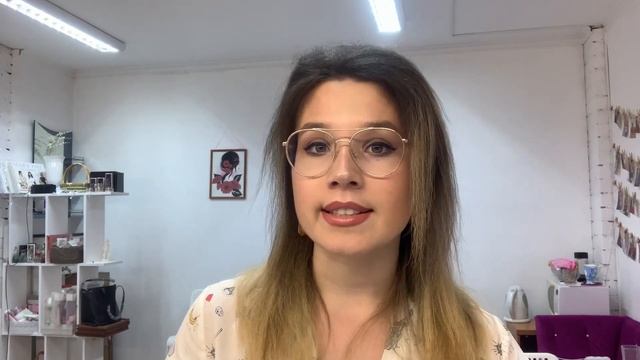 Что такое «апельсиновая корка» и как с ней бороться? смотреть онлайн