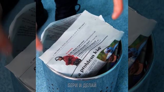 ПОЛЕЗНЫЕ ЛАЙФХАКИ ДЛЯ ЧИСТКИ, КОТОРЫМИ МОЖНО ПОЛЬЗОВАТЬСЯ КАЖДЫЙ ДЕНЬ смотреть онлайн