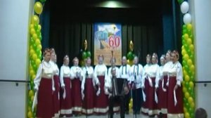 АХ ГАРМОНЬ ИГРАЙ, ИГРАЙ