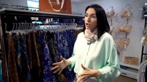 Умный купальник: в чем секрет? / Хабаровск для девочек / БюстоМагия