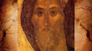 Псалтирь на русском языке и молитвословия на церковнославянском.