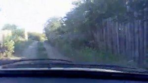 ..3..ВоДиТеЛь ЭнЭлО