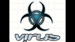 Dj Virus    Tribal Infection