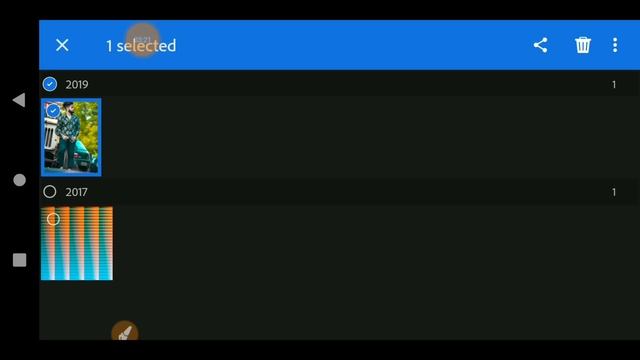 Lighroom Editing Background Colour Change ?|| How To Change Background Colour In Lr Lightroom смотреть онлайн