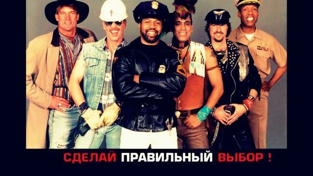 KimBusta - ЧОП Безопасочка смотреть онлайн