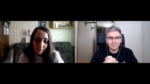 Альфонсы, кто они, классификация альфонсов