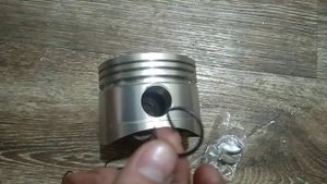 стопорные кольца на мотоцикл Урал Днепр