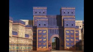 Синагога! Как появилась? Почему так назвали?