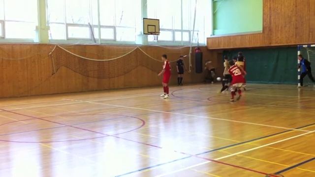 РАНХиГС 8-6 РНИМУ смотреть онлайн