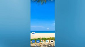 Как убрать лишние рабочие столы на андроид телефоне.Как удалить домашний экран в смартфоне