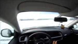 AUDI A5 3.0TDI QUATTRO - SNOW TIME