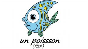 French Lesson 2 - PETS Vocabulary - Animals - Learn French - The French Minute