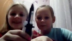 Что-то пошло не так лопнула барабанная перепонка