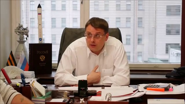 Как нужно помочь Юго-востоку Украины смотреть онлайн