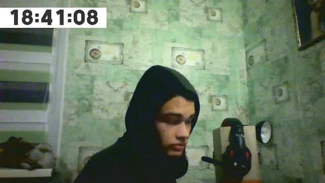 РАЗДАЧА РАДУЖНЫХ ВОЛКОВ НА 3B СИЛЫ УСПЕЙ!! 🎃В Pet Simulator X! 🎃 EVENT! В РОБЛОКС! | Стрим с вебкой смотреть онлайн