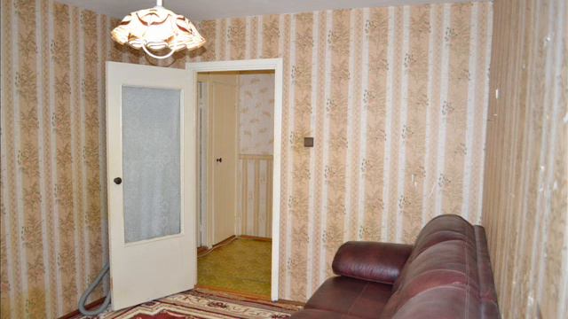 спальня смотреть онлайн