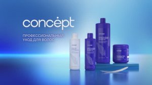 ИМИДЖ: Бессульфатная линия Salon Total Soft Care