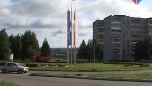 Новые правила предоставления коммунальных услуг