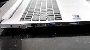 Обзор бюджетного ноутбука Lenovo IdeaPad 310-15