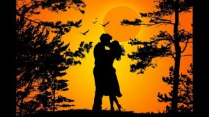 Muzica romaneasca veche. Slagare - Melodii de suflet. Cele mai frumoase melodii de iubire. SUBSCRIB